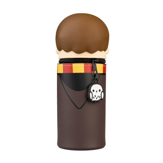 Harry Potter Harry 3D Pencil Case Grupo Erik