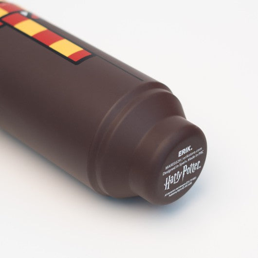 Harry Potter Harry 3D Pencil Case Grupo Erik