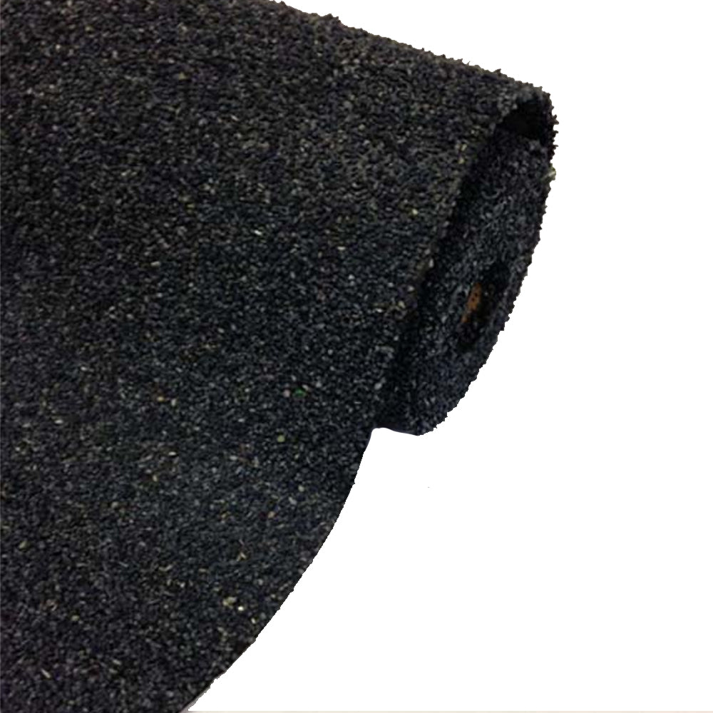 Javis Tarmac Scenic Mat 7.5cm x 120cm (3" x 48") MAT7