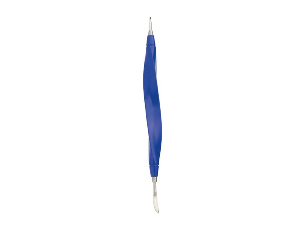 Modelcraft Double Ended Sculpting Tool MCPDT3002