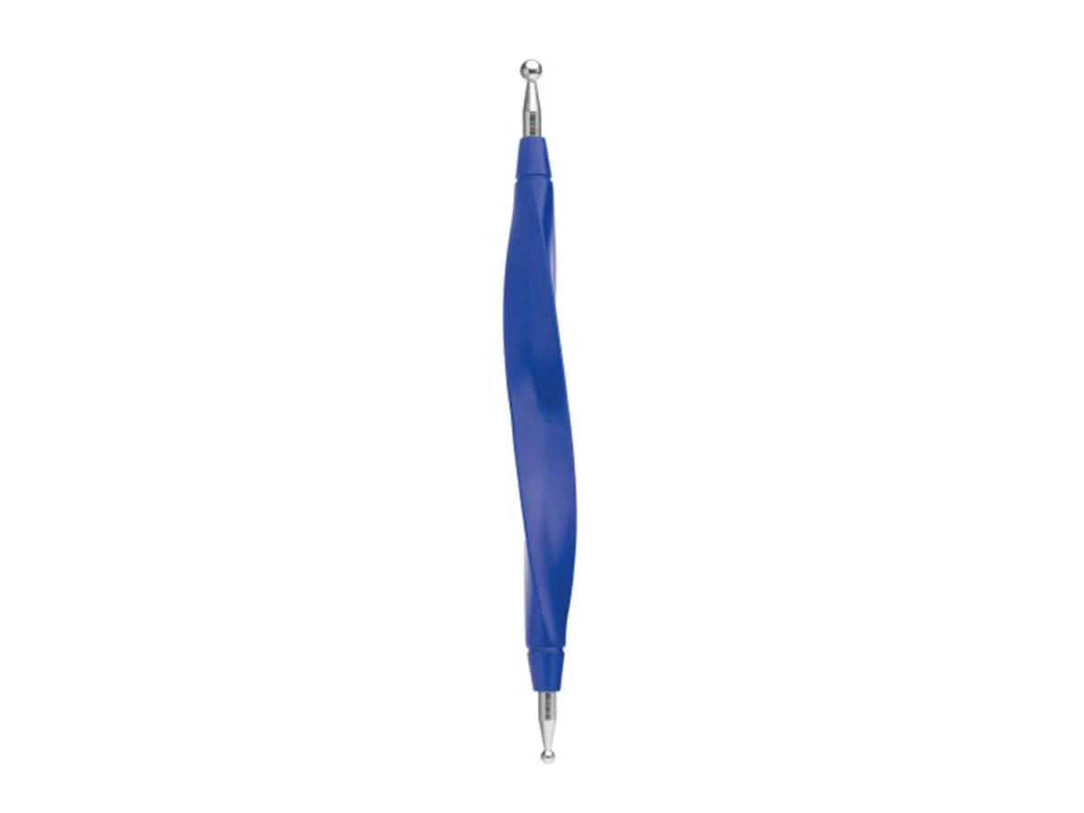 Modelcraft Ball Sculpting Tool 10mm x 16mm MCPDT3010