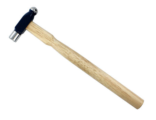 Modelcraft HA1287-04 Ball Pein Hammer (4oz)