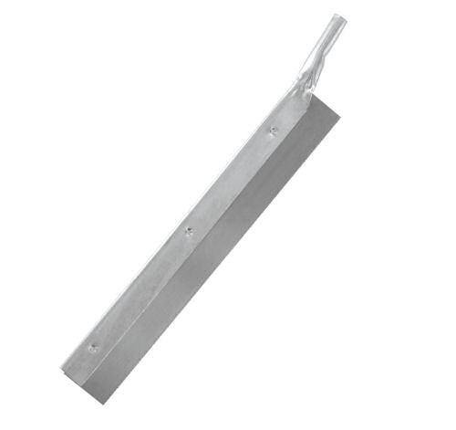 Modelcraft KN1340 Saw Blade for No.5 Handle
