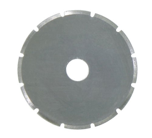 Modelcraft KN6194-S Spare Skip Blade for Rotary Cutter PKN6194