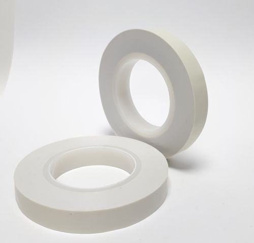 Modelcraft MA3010 Flexible Masking Tape 10mmx18m Twin Pack