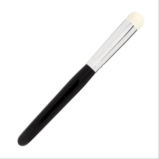Modelcraft Dry Brush Large MCPPB2400-L