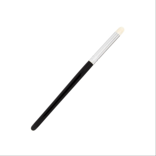 Modelcraft Dry Brush Small MCPPB2400-S