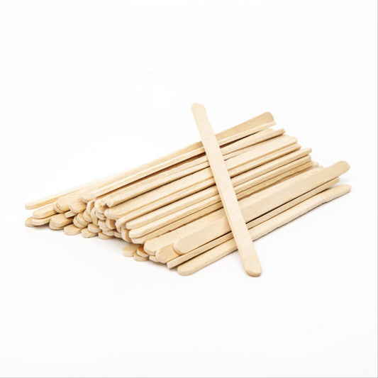 Modelcraft Mixing Sticks (25) MCPPS1025