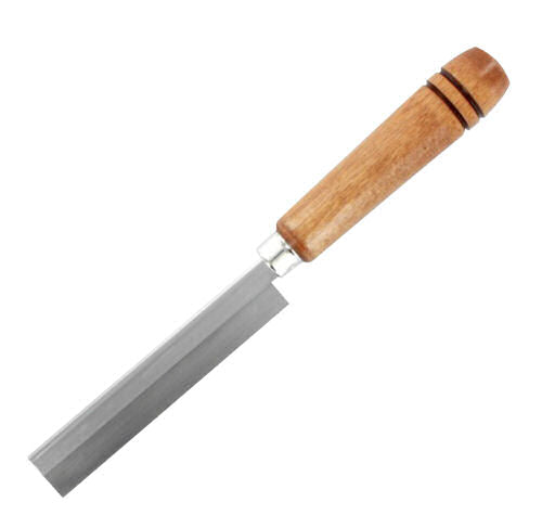 Modelcraft SA35-050 Zona Razor Saw Super Fine