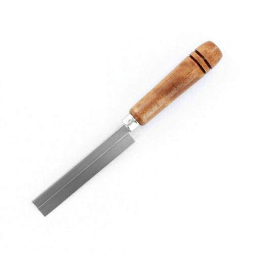 Modelcraft SA35-150 Zona Razor Saw Fine