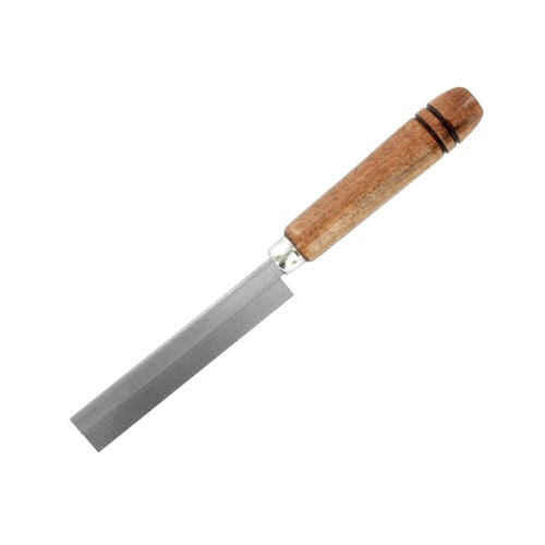 Modelcraft SA35-200 Zona Razor Saw Medium