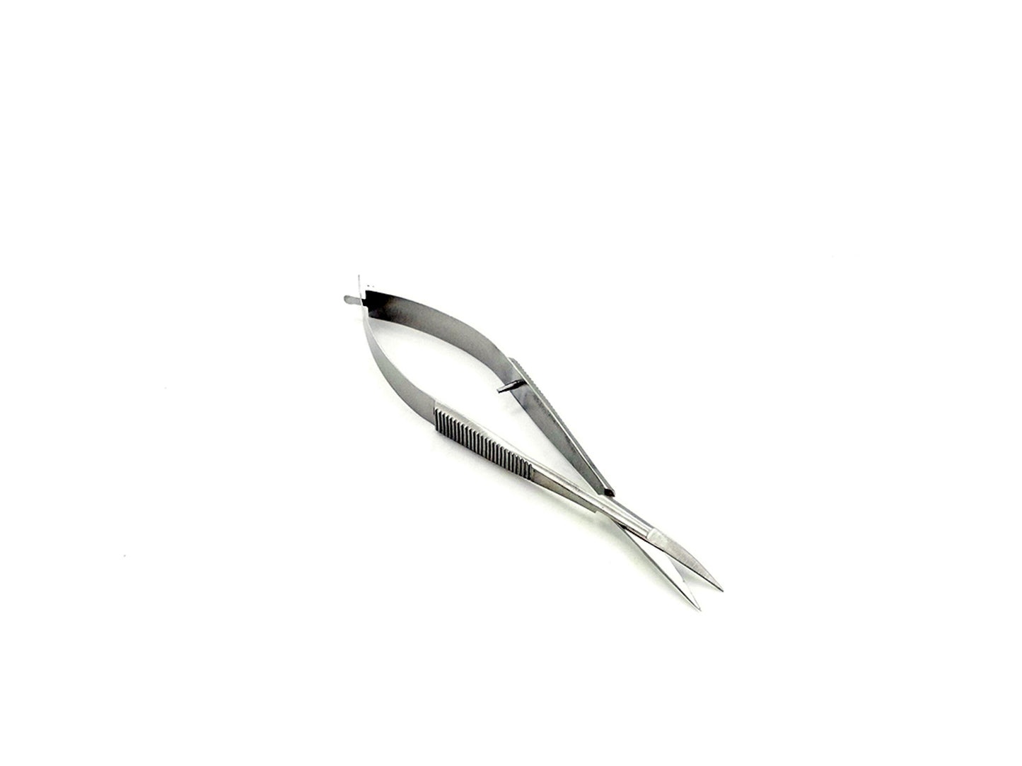Modelcraft SC1002-C Mini Snip Large/Curved