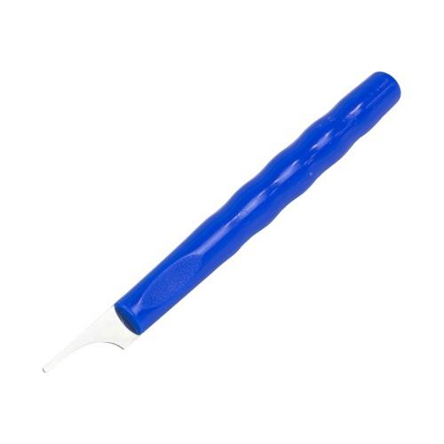 Modelcraft SP1000 Mould Line Cleaning Tool