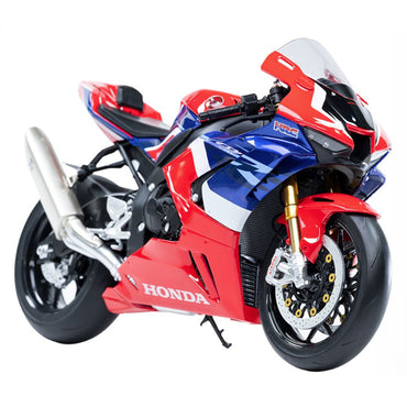 Magic Factory 1402 Honda CBR1000RR-R Fireblade SP 1:9 Model Kit
