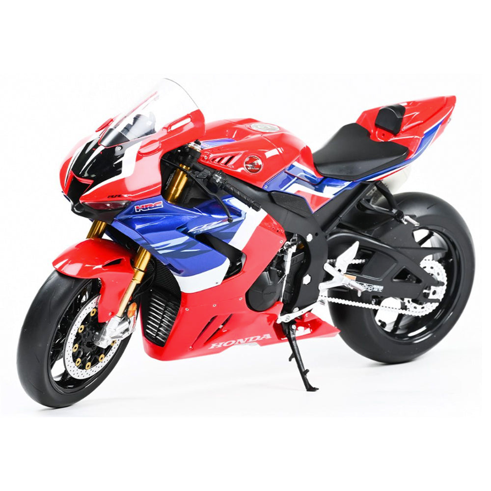 Magic Factory 1402 Honda CBR1000RR-R Fireblade SP 1:9 Model Kit