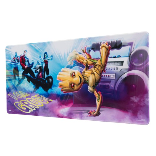 Marvel Groot XL Mouse Mat Grupo Erik