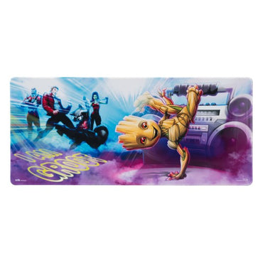 Marvel Groot XL Mouse Mat Grupo Erik