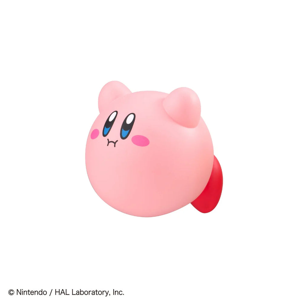 Megahouse Tobimas Kirby Mascot Figure - Blind Box