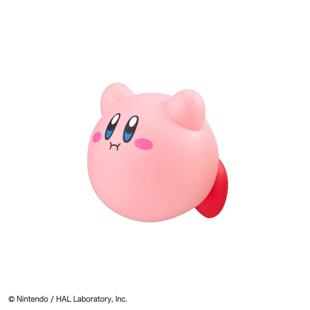Megahouse Tobimas Kirby Mascot Figure - Blind Box - image 4