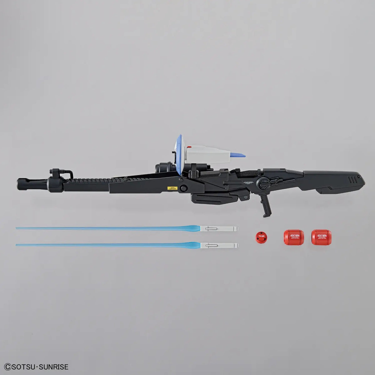 Bandai MG UC Ex-S Gundam / S Gundam Gunpla Kit MK56757
