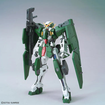 Bandai MG Gundam Dynames Gunpla Kit 56757