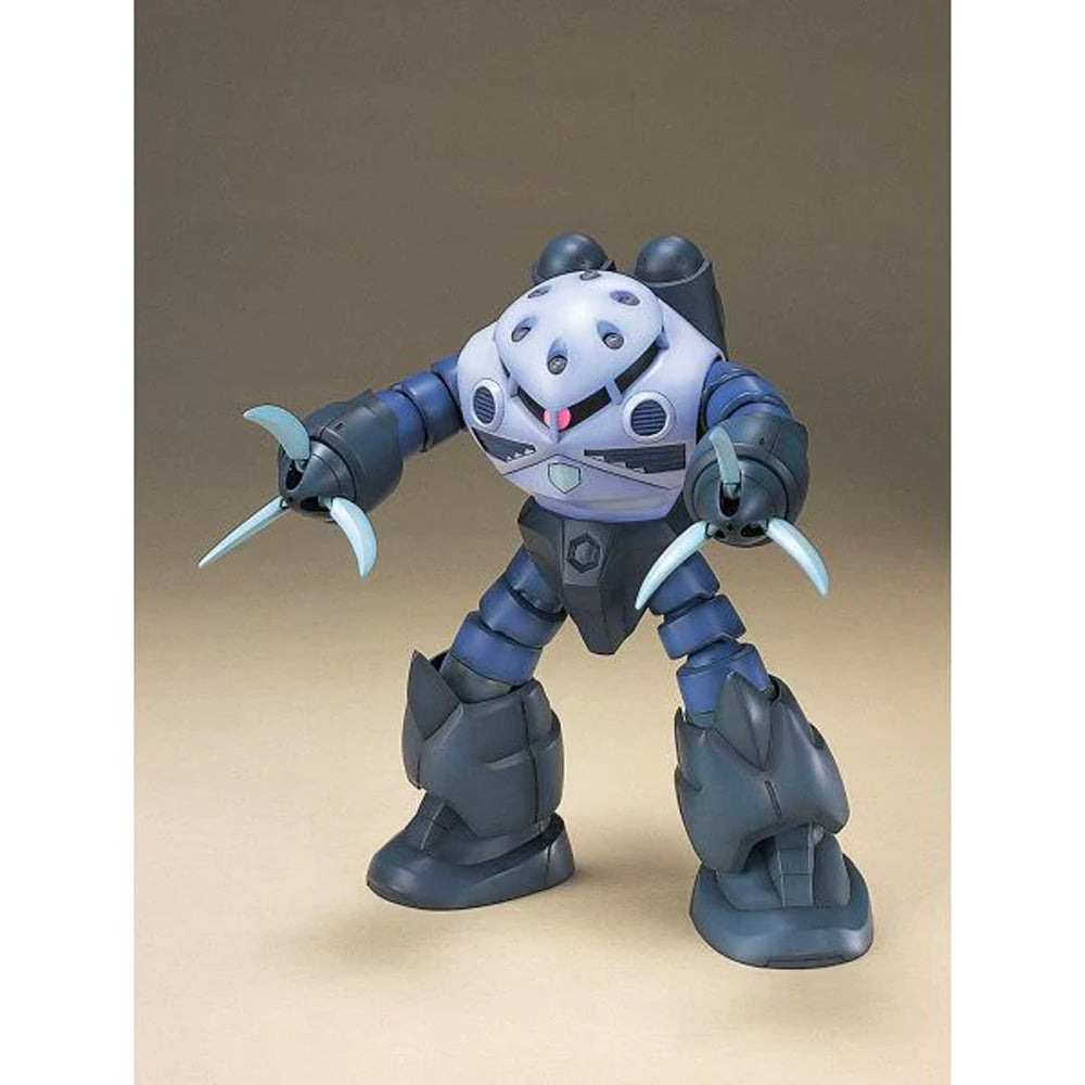 Bandai HG UC MSM-07 Z'Gok Gunpla Kit 56829