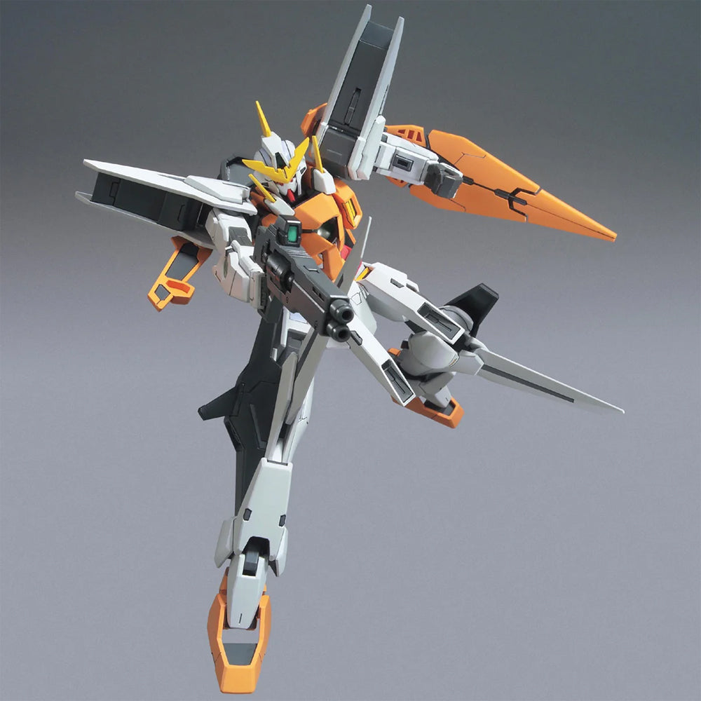 Bandai HG GN-003 Gundam Kyrios Gunpla Kit 57928