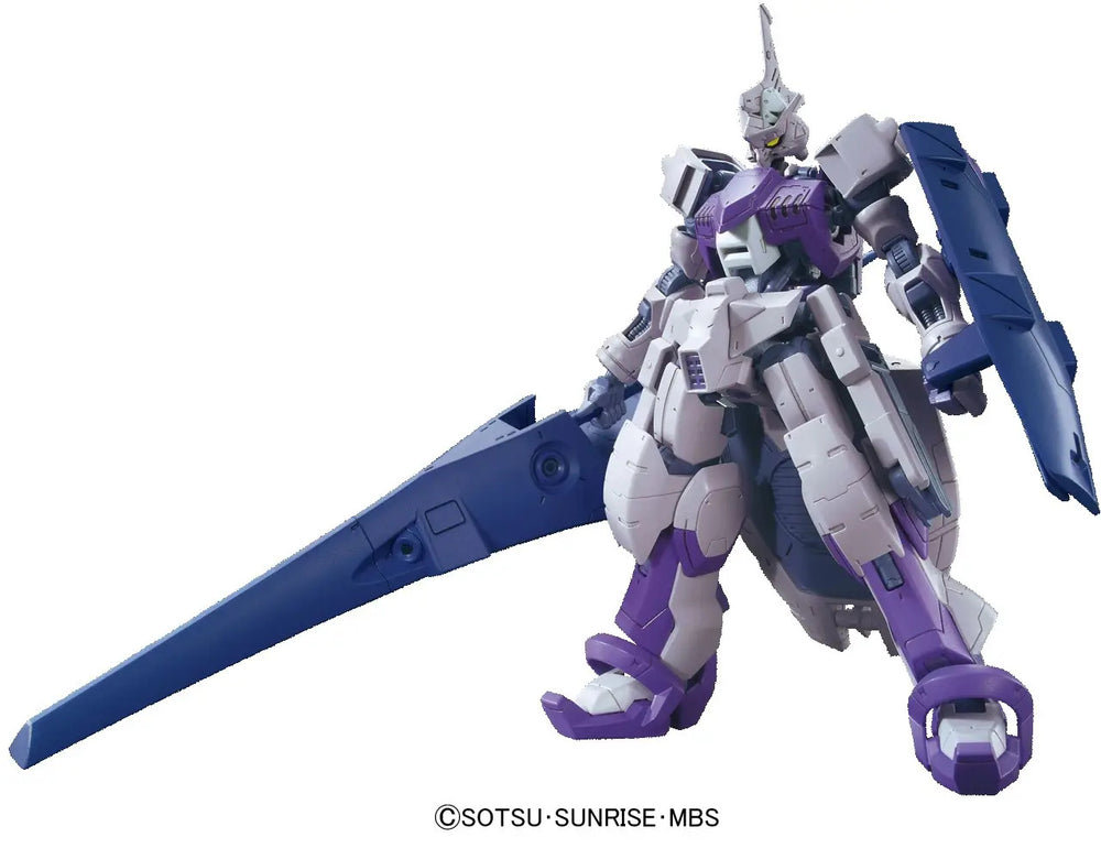 Bandai HG IBO Gundam Kimaris Trooper Gunpla Kit MK57947
