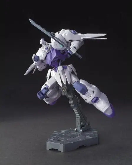 Bandai HG IBO Gundam Kimaris Gunpla Kit MK57979