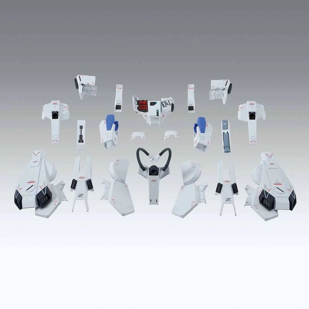 Bandai MG UC Fazz Ver.Ka Gunpla Kit MK58880