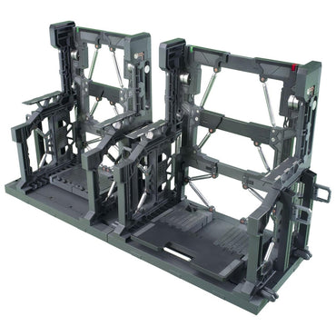 Bandai Gunpla Kit System Base 001 MK59030