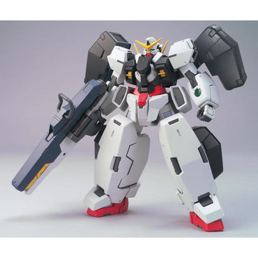 Bandai HG 00 GN-005 Gundam Virtue Gunpla Kit MK59144