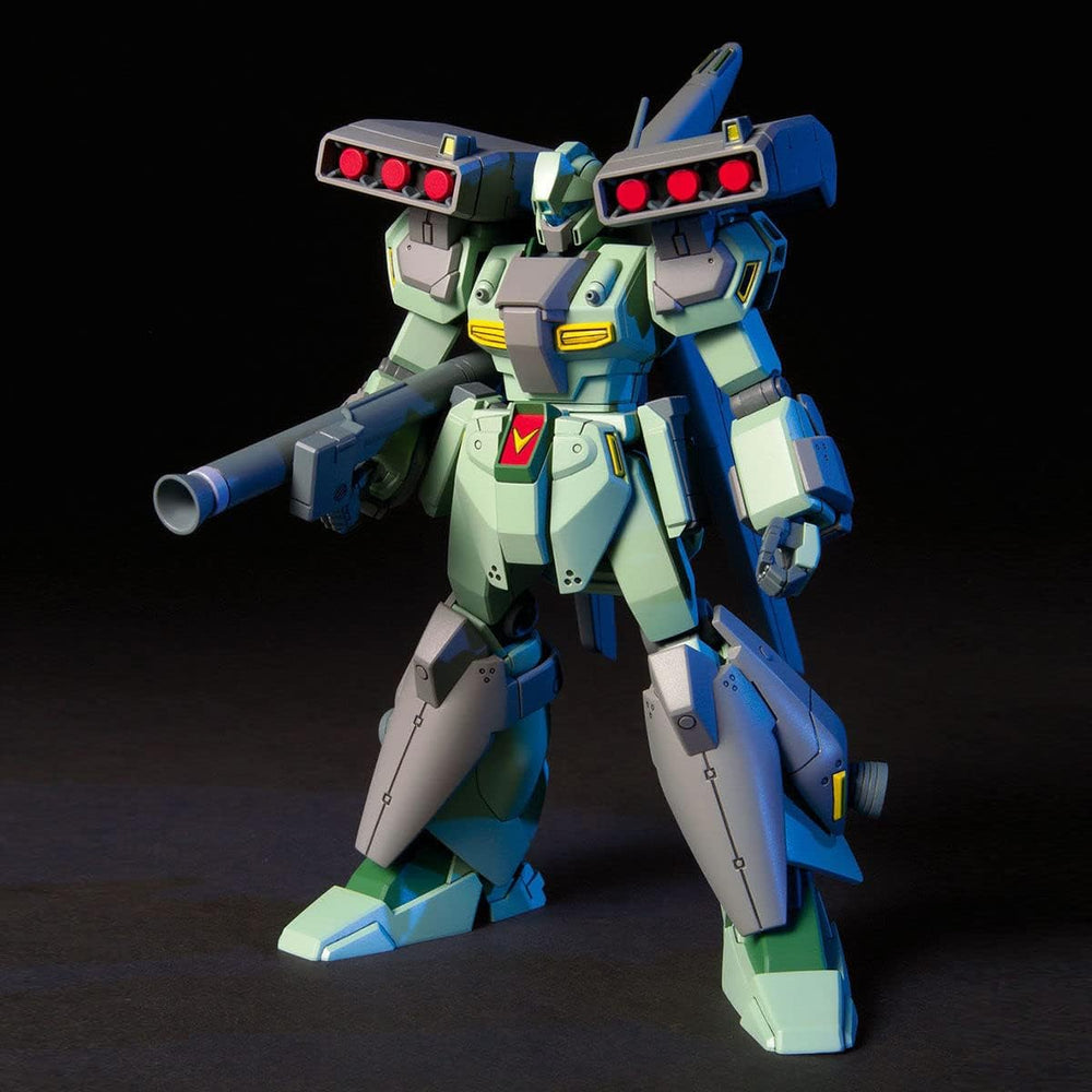 Bandai HG UC Stark Jegan Gunpla Kit MK59161