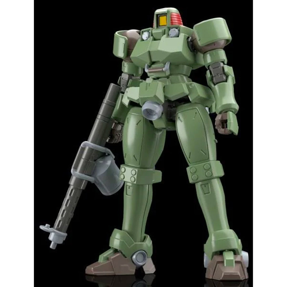 Bandai HG AC 1/144 OZ-06MS Leo Gunpla Kit 59170
