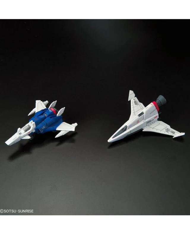 Bandai RG CE 1/144 Force Impulse Gundam Gunpla Kit MK59228