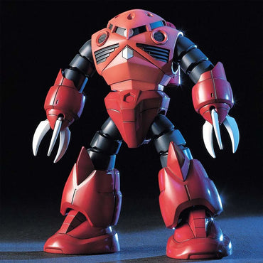 Bandai HG UC MSM-07S Z-Gok Gunpla Kit