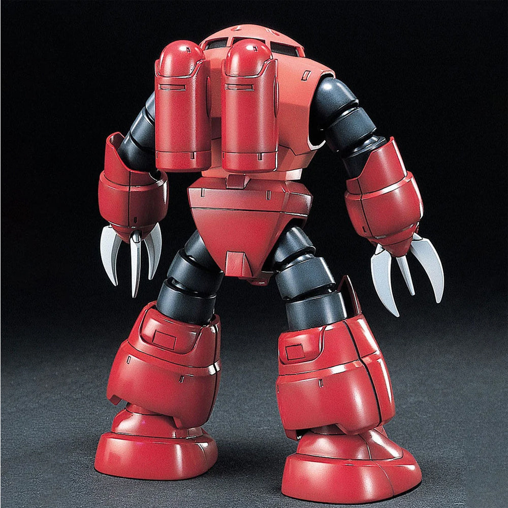 Bandai HG UC MSM-07S Z-Gok Gunpla Kit