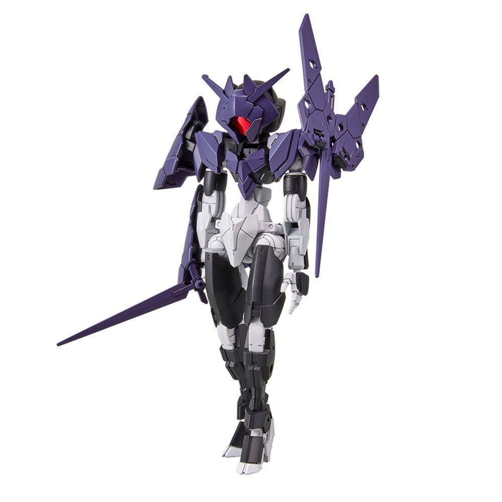 Bandai 30 Minute Missions 1/144 EXM-E7f Spinatia (Fencer Type) Kit 61789