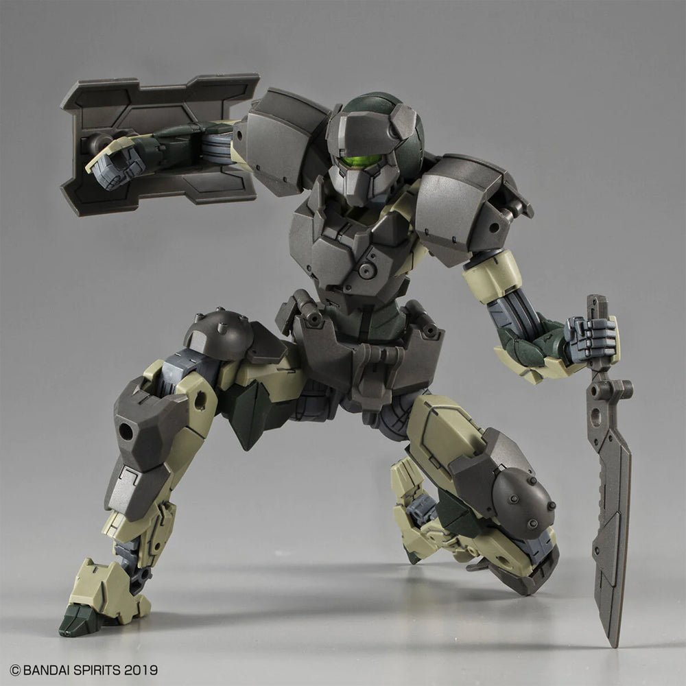 Bandai 30MM EXM-A9a Spinatio (Army Type) Kit 62175