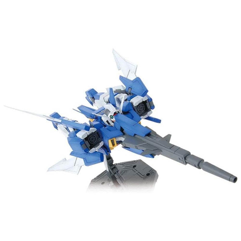 Bandai MG Gundam AGE-2 Normal Gunpla Kit MK62843