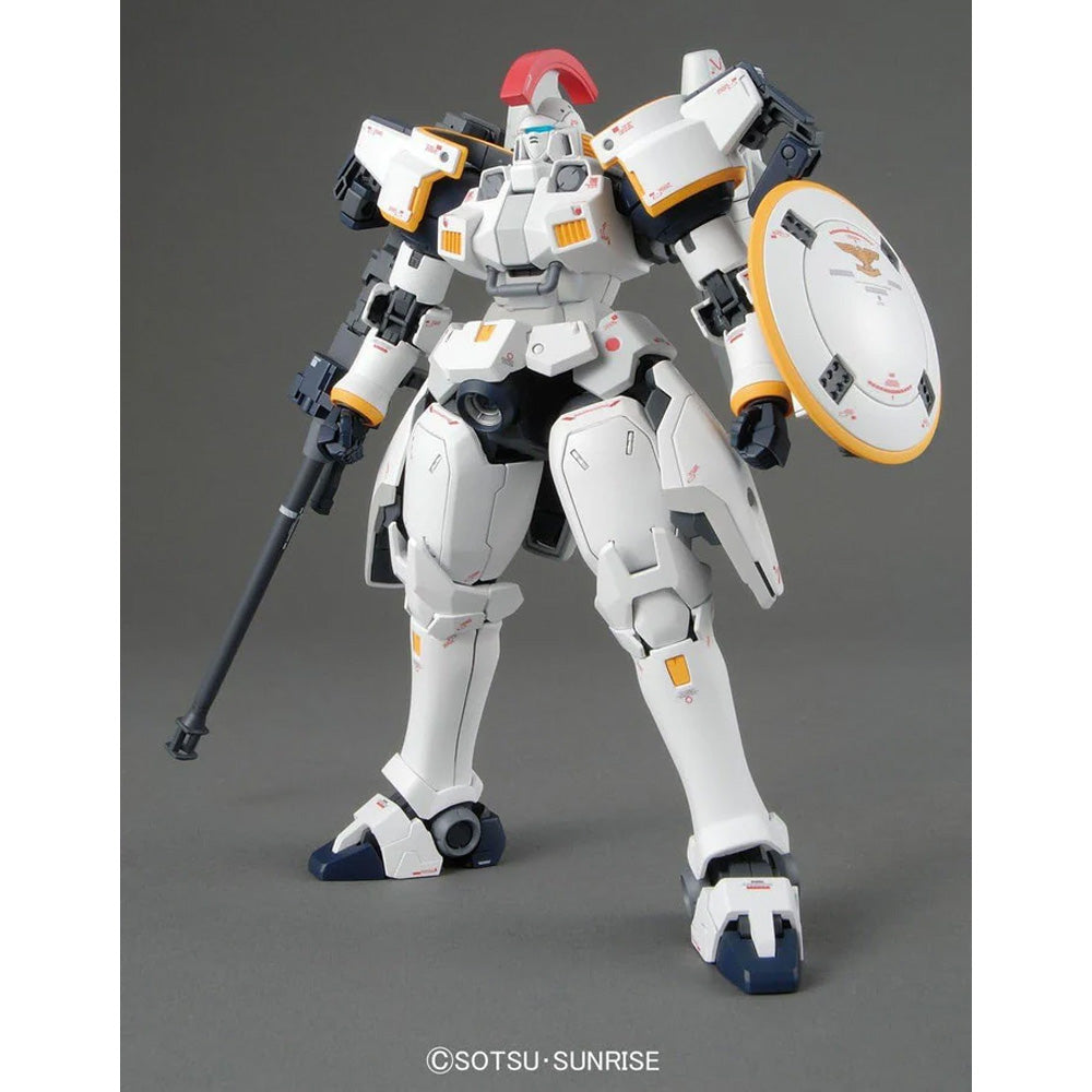 Bandai MG Tallgeese Ver. Endless Waltz Gunpla Kit MK62845