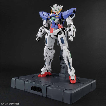 Bandai PG Gundam Exia GN-001 Gunpla Kit 63057