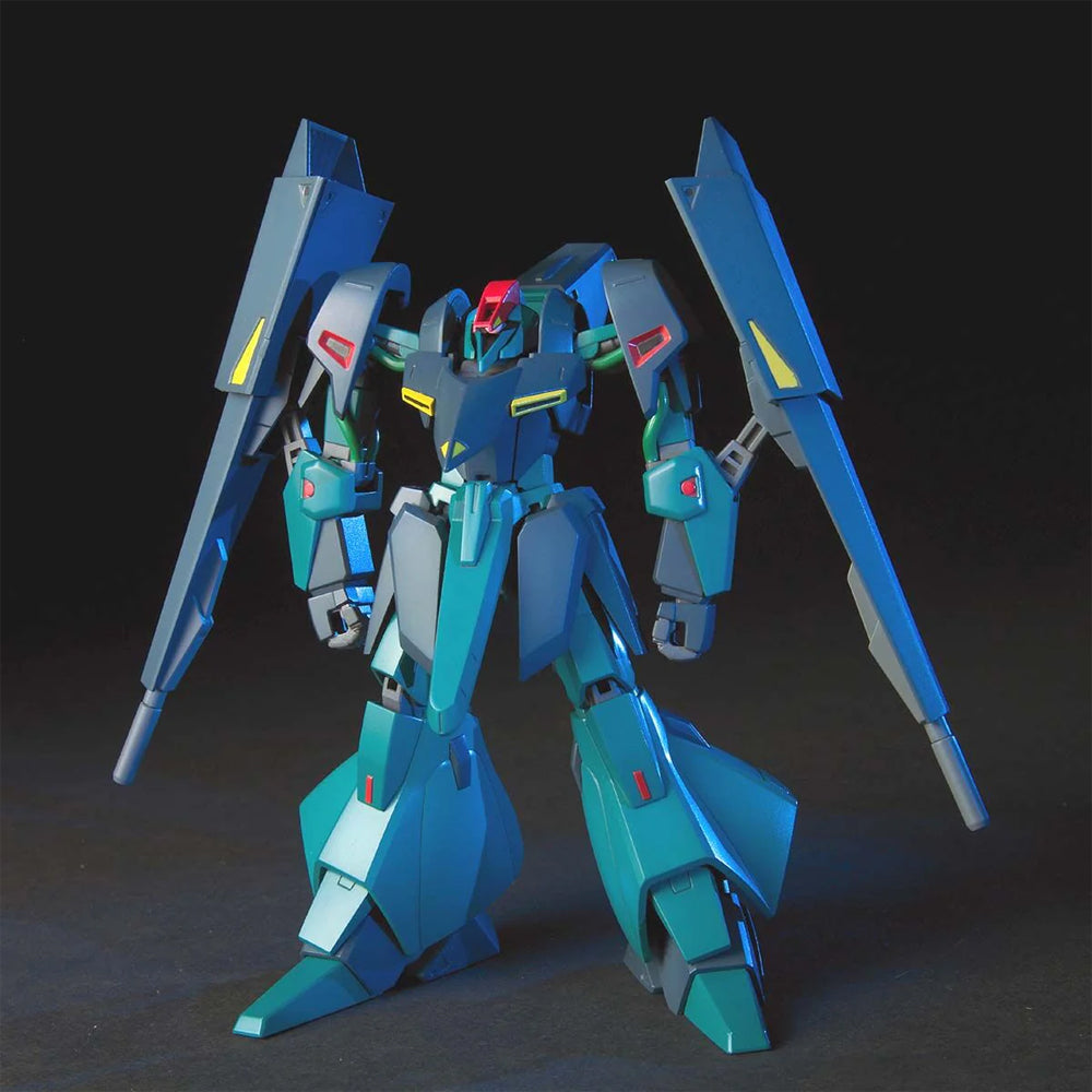 Bandai HG UC ORX-005 Gaplant Gunpla Kit MK63569