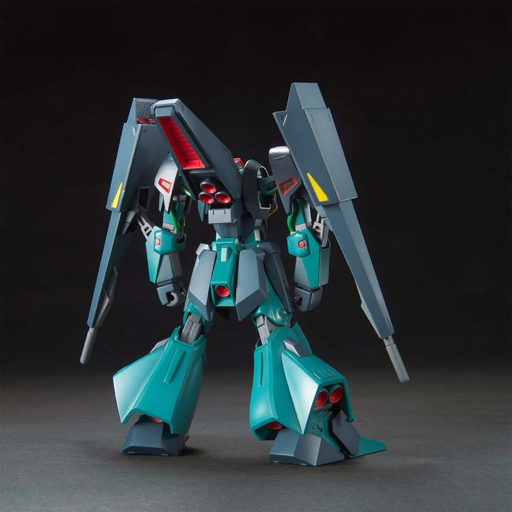 Bandai HG UC ORX-005 Gaplant Gunpla Kit MK63569