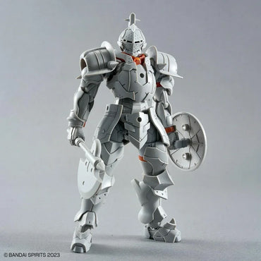 Bandai 30MF Liber Fighter Kit MK67424
