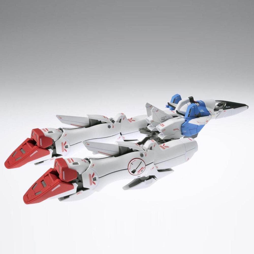 Bandai MG UC V Gundam Ver.Ka Gunpla Kit MK69894