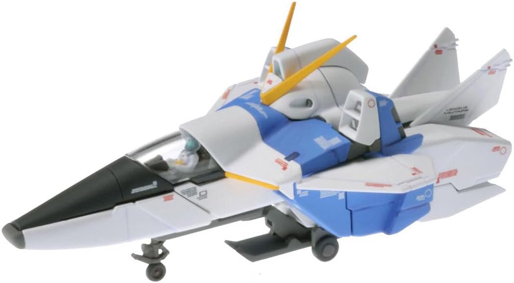Bandai MG UC V Gundam Ver.Ka Gunpla Kit MK69894