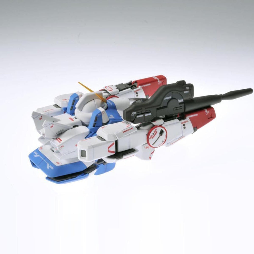 Bandai MG UC V Gundam Ver.Ka Gunpla Kit MK69894