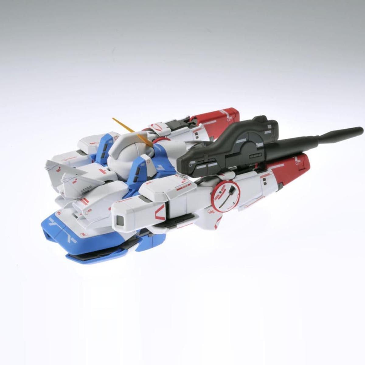 Bandai MG UC V Gundam Ver.Ka Gunpla Kit MK69894