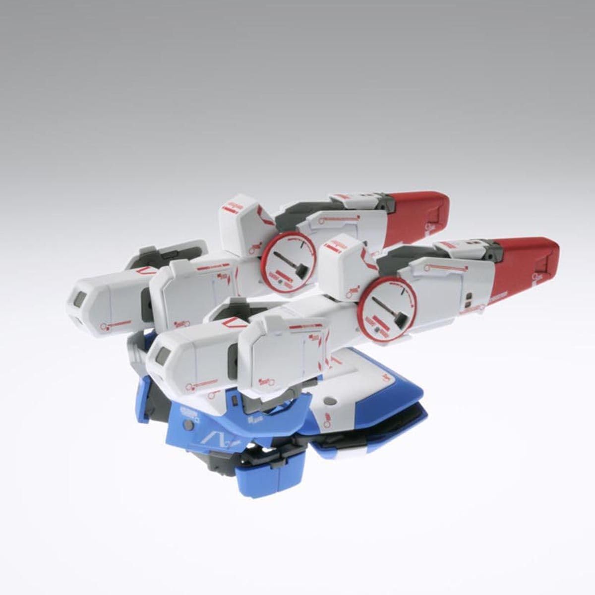 Bandai MG UC V Gundam Ver.Ka Gunpla Kit MK69894